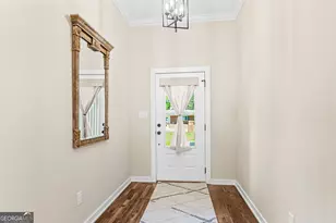 1728 Greenwood Cir, Perry, GA 31069 - Photo 4