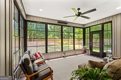 1728 Greenwood Circle, Perry, GA 31069 - Photo 24