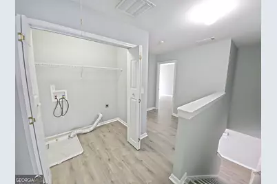 1124 McConaughy Court, McDonough, GA 30253 - Photo 12