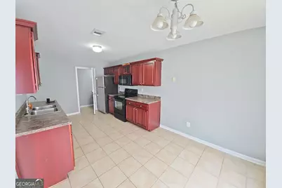 1124 McConaughy Court, McDonough, GA 30253 - Photo 4