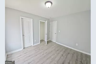 1124 McConaughy Court, McDonough, GA 30253 - Photo 16
