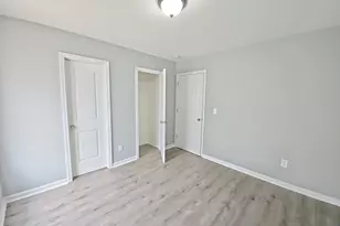 1124 Mcconaughy Ct, McDonough, GA 30253 - Photo 16