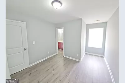 1124 McConaughy Court, McDonough, GA 30253 - Photo 14
