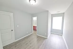 1124 Mcconaughy Ct, McDonough, GA 30253 - Photo 14