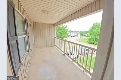 1124 McConaughy Court, McDonough, GA 30253 - Photo 8