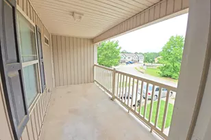 1124 Mcconaughy Ct, McDonough, GA 30253 - Photo 8