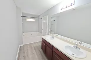 1124 Mcconaughy Ct, McDonough, GA 30253 - Photo 10