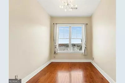 1195 Milton Terrace SE #4310, Atlanta, GA 30315 - Photo 14
