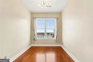 1195 Milton Terrace SE, Atlanta, GA 30315 - Photo 14