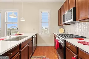 1195 Milton Terrace SE, Atlanta, GA 30315 - Photo 12