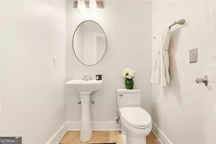 1195 Milton Terrace SE, Atlanta, GA 30315 - Photo 16