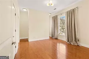 1195 Milton Terrace SE, Atlanta, GA 30315 - Photo 20