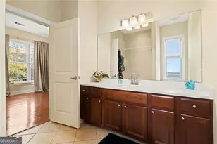 1195 Milton Terrace SE, Atlanta, GA 30315 - Photo 24