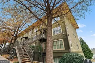 1195 Milton Terrace SE, Atlanta, GA 30315 - Photo 30
