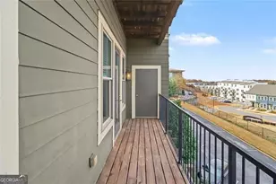 1195 Milton Terrace SE, Atlanta, GA 30315 - Photo 26