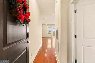 1195 Milton Terrace SE #4310, Atlanta, GA 30315 - Photo 2