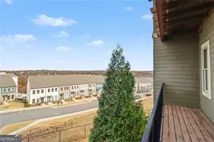 1195 Milton Terrace SE, Atlanta, GA 30315 - Photo 28
