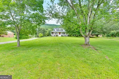 14981 Alabama Highway, Rock Spring, GA 30739 - Photo 4