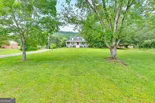 14981 Alabama Hwy, Rock Spring, GA 30739 - Photo 4