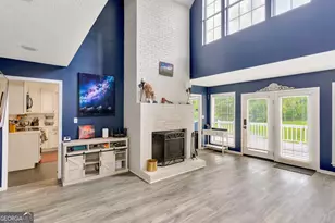 14981 Alabama Hwy, Rock Spring, GA 30739 - Photo 28