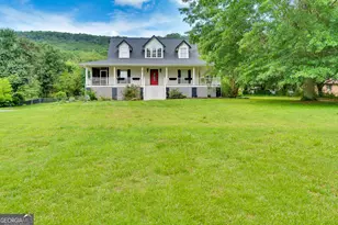 14981 Alabama Hwy, Rock Spring, GA 30739 - Photo 2