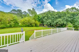14981 Alabama Hwy, Rock Spring, GA 30739 - Photo 16