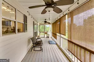 14981 Alabama Hwy, Rock Spring, GA 30739 - Photo 24