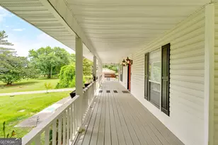 14981 Alabama Hwy, Rock Spring, GA 30739 - Photo 12