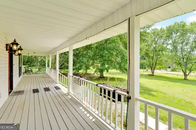 14981 Alabama Highway, Rock Spring, GA 30739 - Photo 10