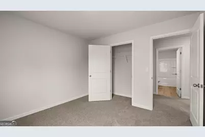 1080 Lost Creek Parkway, Dallas, GA 30132 - Photo 22