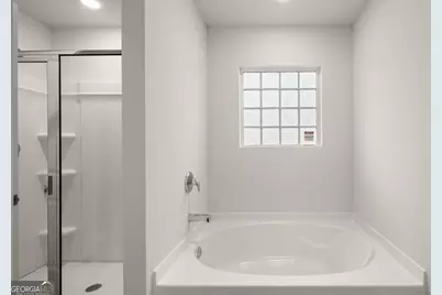 1080 Lost Creek Parkway, Dallas, GA 30132 - Photo 20