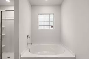 1080 Lost Creek Pkwy, Dallas, GA 30132 - Photo 20