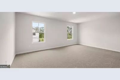 1080 Lost Creek Parkway, Dallas, GA 30132 - Photo 16