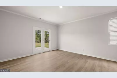 1080 Lost Creek Parkway, Dallas, GA 30132 - Photo 10