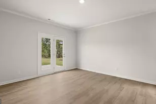 1080 Lost Creek Pkwy, Dallas, GA 30132 - Photo 10