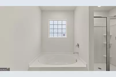 1080 Lost Creek Parkway, Dallas, GA 30132 - Photo 22