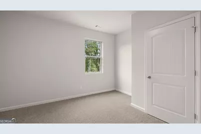 1080 Lost Creek Parkway, Dallas, GA 30132 - Photo 12