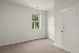 1080 Lost Creek Pkwy, Dallas, GA 30132 - Photo 12