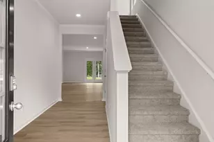 1080 Lost Creek Pkwy, Dallas, GA 30132 - Photo 2