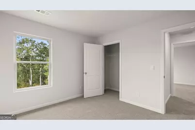 1080 Lost Creek Parkway, Dallas, GA 30132 - Photo 26