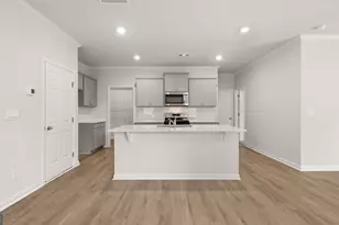 1080 Lost Creek Pkwy, Dallas, GA 30132 - Photo 4