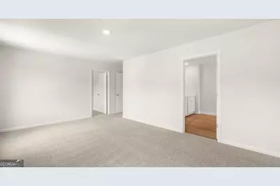 1080 Lost Creek Parkway, Dallas, GA 30132 - Photo 20