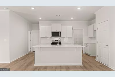 1080 Lost Creek Parkway, Dallas, GA 30132 - Photo 6