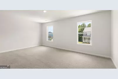 1080 Lost Creek Parkway, Dallas, GA 30132 - Photo 18