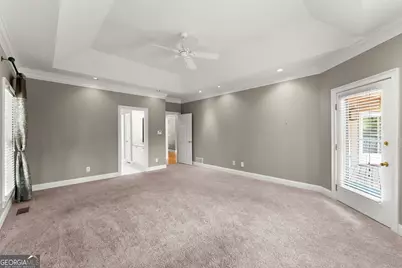 404 Golden Delicious Road, Clarkesville, GA 30523 - Photo 28