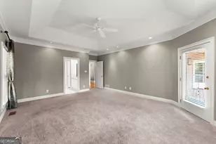 404 Golden Delicious Rd, Clarkesville, GA 30523 - Photo 28