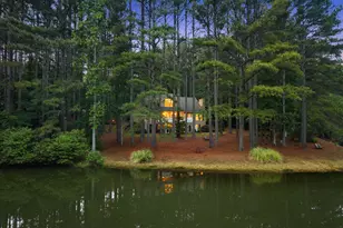 404 Golden Delicious Rd, Clarkesville, GA 30523 - Photo 2