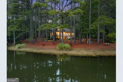 404 Golden Delicious Road, Clarkesville, GA 30523 - Photo 4