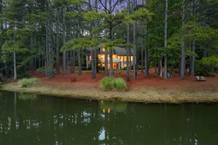 404 Golden Delicious Rd, Clarkesville, GA 30523 - Photo 4