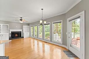 404 Golden Delicious Rd, Clarkesville, GA 30523 - Photo 16